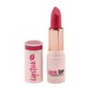 PINK UP Labial en Barra 13 Candy