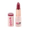 PINK UP Labial en Barra 15 Nice