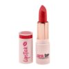 PINK UP Labial en Barra 17 Sexy