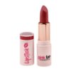 PINK UP Labial en Barra 18 Apple