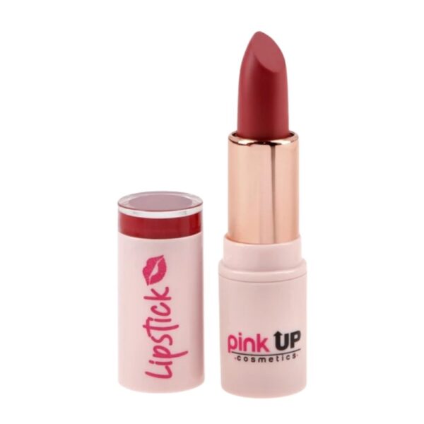 PINK UP Labial en Barra 18 Apple