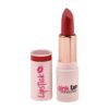 PINK UP Labial en Barra 19 Flame