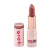PINK UP Labial en Barra 04 Divine