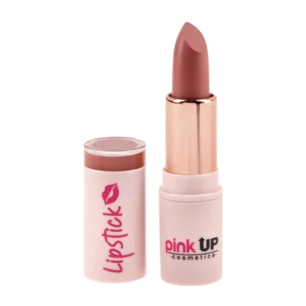 PINK UP Labial en Barra 04 Divine