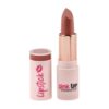 PINK UP Labial en Barra 03 Mauve