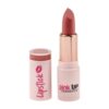 PINK UP Labial en Barra 05 Beauty