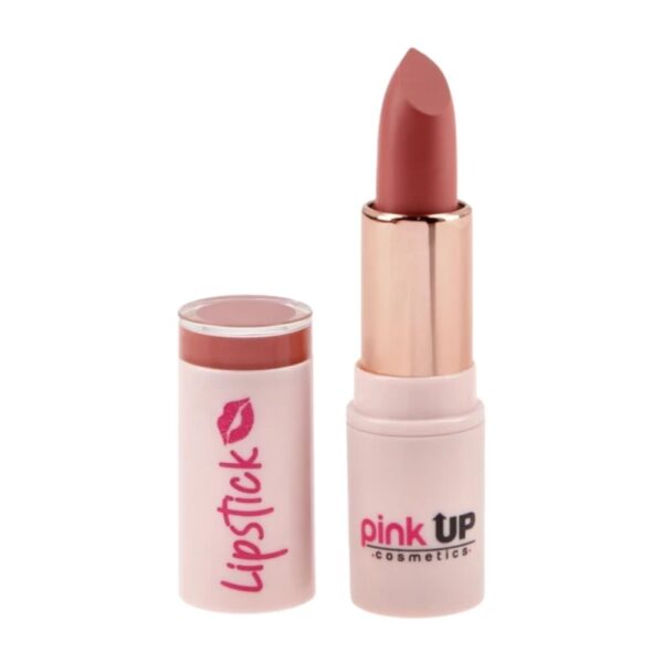 PINK UP Labial en Barra 05 Beauty