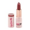 PINK UP Labial en Barra 08 Toast