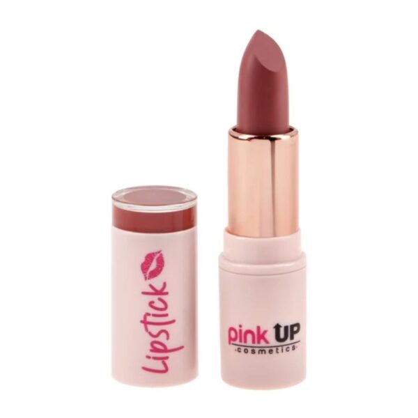 PINK UP Labial en Barra 08 Toast