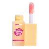 PINK UP Magic Lip Oil 3 Vainilla PINK UP Magic Lip Oil 3 Vainilla
