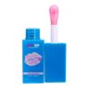 PINK UP Magic Lip Oil 05 Blue Berry PINK UP Magic Lip Oil 05 Blue Berry