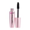PINK UP Mascara De Pestañas Volume Extreme