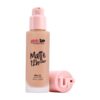 PINK UP Matte Cover #600 Tan PINK UP Matte Cover #600 Tan