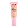 PINK UP Mega Cover 300 Beige