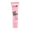 PINK UP Primer En Crema Bye Bye Pores PINK UP Primer En Crema Bye Bye Pores
