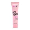 PINK UP Primer En Crema Face Primer