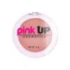 PINK UP Rubor En Polvo #03 Neutral