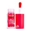PINK UP Tinta #02 Beauty PINK UP Tinta #02 Beauty
