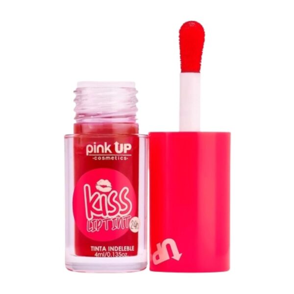 PINK UP Tinta #05 Blossom