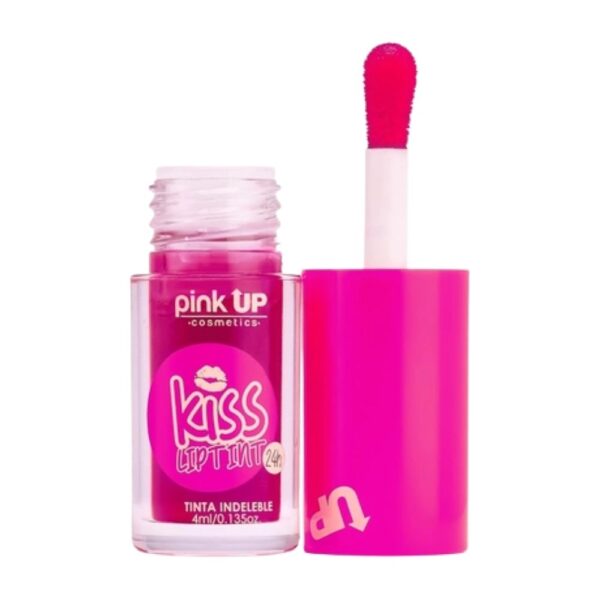 PINK UP Tinta #06 Bloom