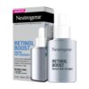 NEUTROGENA Retinol Boost Serum