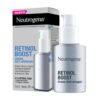 NEUTROGENA Retinol Boost Crema nocturna NEUTROGENA Retinol Boost Crema nocturna