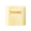 TOCOBO Vita waterproof Airy sun stick Mini