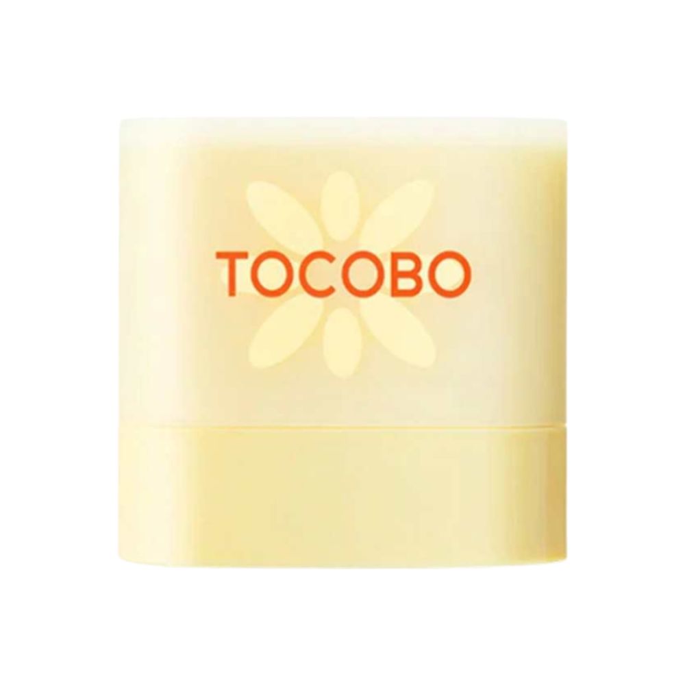 TOCOBO Vita waterproof Airy sun stick Mini