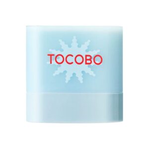 TOCOBO Cotton Soft Protector Solar en Barra Mini