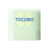 TOCOBO Cica Cooling Sun Barra SPF50+ Mini TOCOBO Cica Cooling Sun Barra SPF50+ Mini