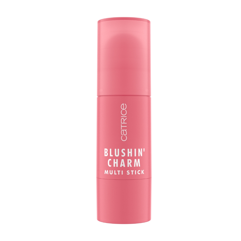 CATRICE RUBOR EN BARRA BLUSHIN CHARM 010