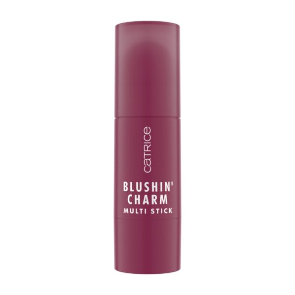 CATRICE RUBOR EN BARRA BLUSHIN CHARM 030