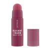 CATRICE RUBOR EN BARRA BLUSHIN CHARM 030