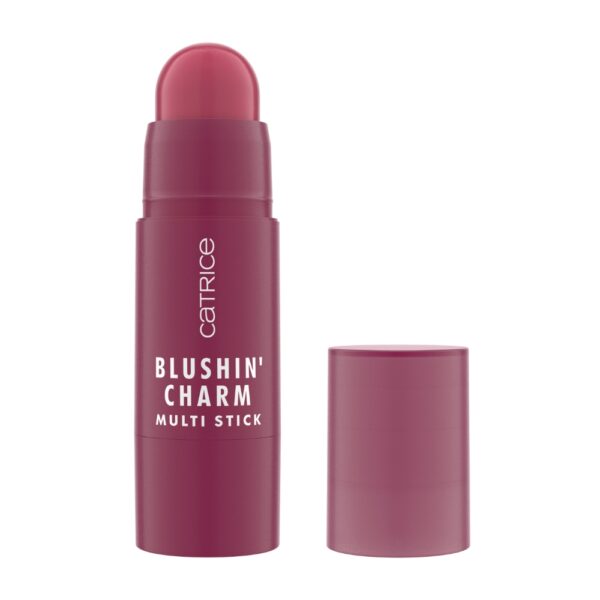 CATRICE RUBOR EN BARRA BLUSHIN CHARM 030