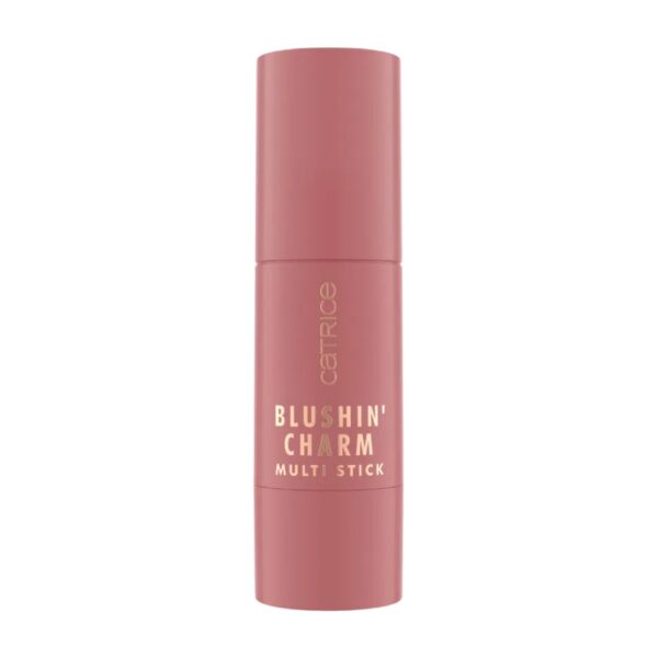 CATRICE RUBOR EN BARRA BLUSHIN CHARM 050
