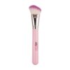 PINK UP Brocha Angle Blush