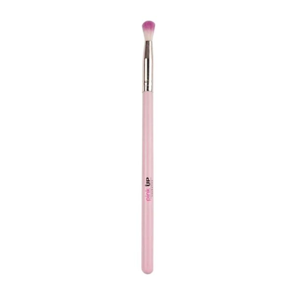 PINK UP Brocha Base Eyeshadow