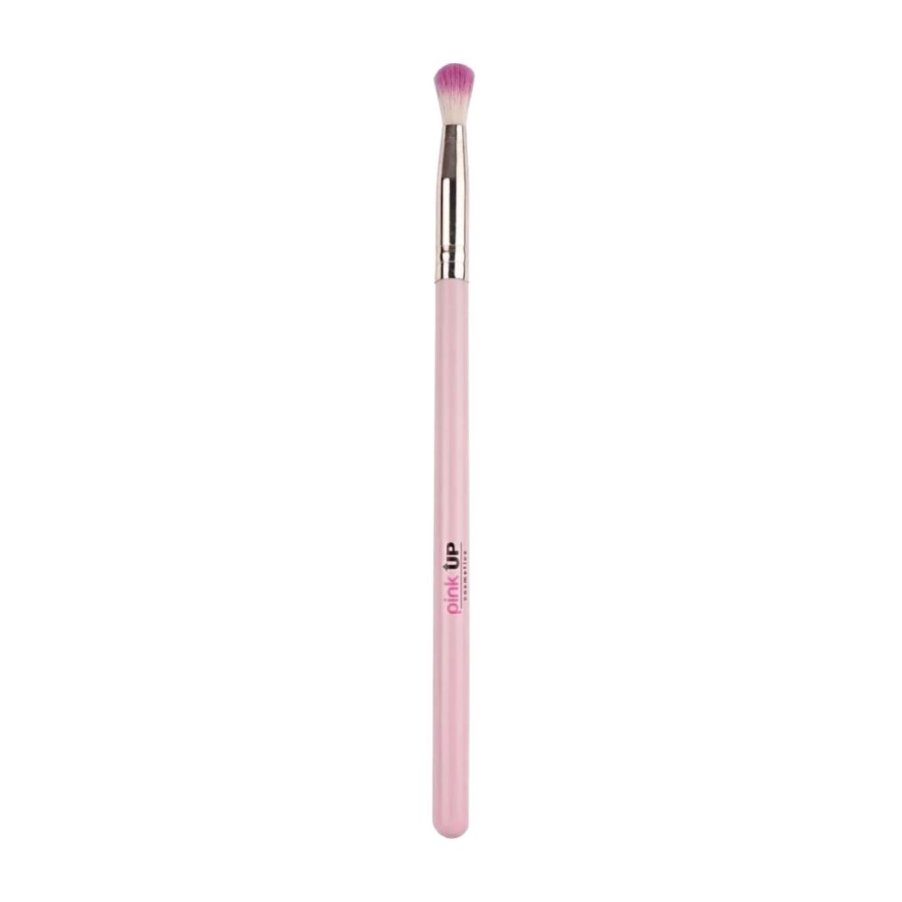 PINK UP Brocha Base Eyeshadow