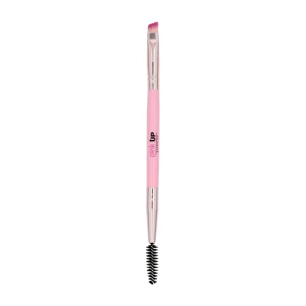 PINK UP Brocha Precision Liner