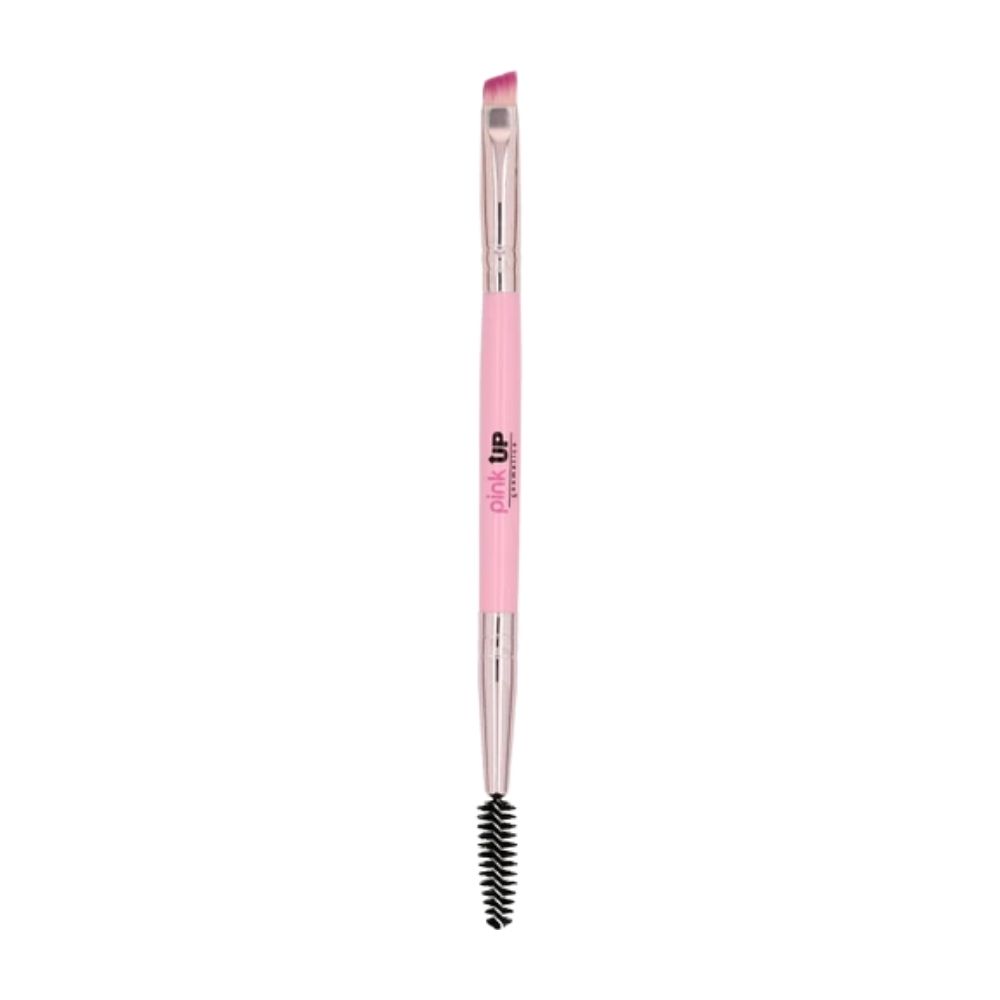 PINK UP Brocha Precision Liner