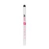 PINK UP Del. Lapiz Long Lasting 16 White