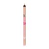 PINK UP Del. Lapiz Long Lasting 17 Nude