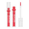 CATRICE Tinta Labial Glass Like 020