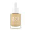 CATRICE Base Serum Nude Drop Tinted Tono 020
