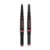 CATRICE Barra y Delineador labios Artist Mate 020