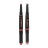 CATRICE Barra y Delineador labios Artist Mate 030