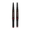CATRICE Barra y Delineador labios Artist Mate 040