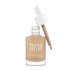 CATRICE Base Serum Nude Drop Tinted Tono 030