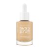 CATRICE Base Serum Nude Drop Tinted Tono 036