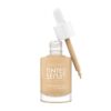 CATRICE Base Serum Nude Drop Tinted Tono 036
